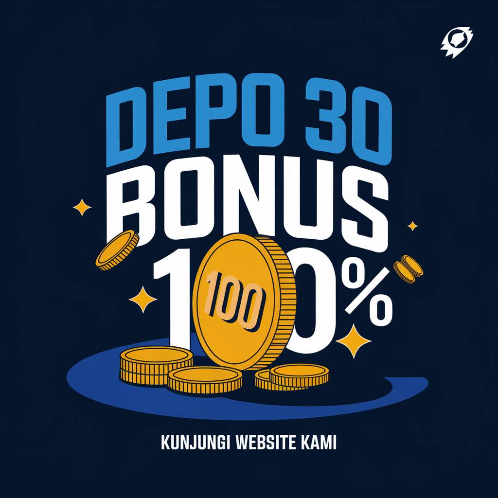 KERATON4D SDY 🗒️ BUY SPIN Prediksi Syair Sdy 11 Agustus 2024