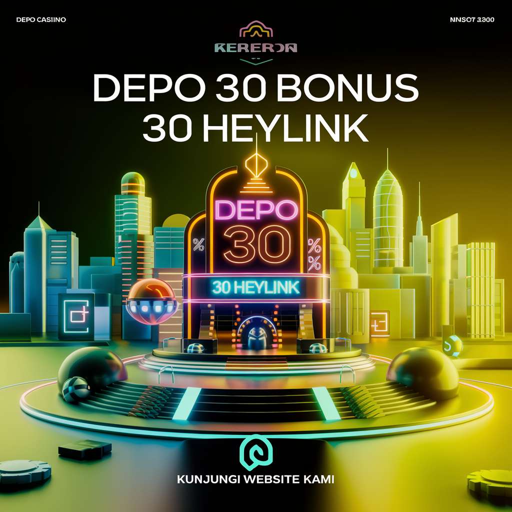 AUTOSPIN88 SLOT ⏲️ JACKPOT PROGRESIF Situs Judi Slot Resmi