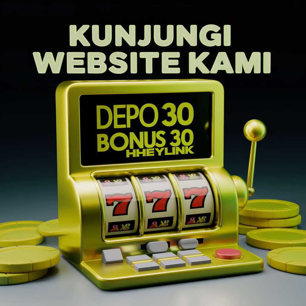 MP0999 SLOT 🚖 CASINO SLOTS ONLINE Mbo99 Mpo Resmi Slot88