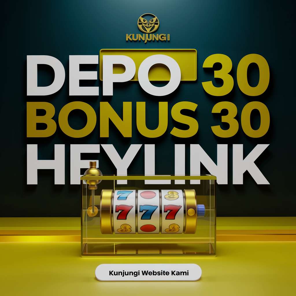 LUNA PLAY88 🌛 SLOT KLASIK Play88 Trusted Online Casino