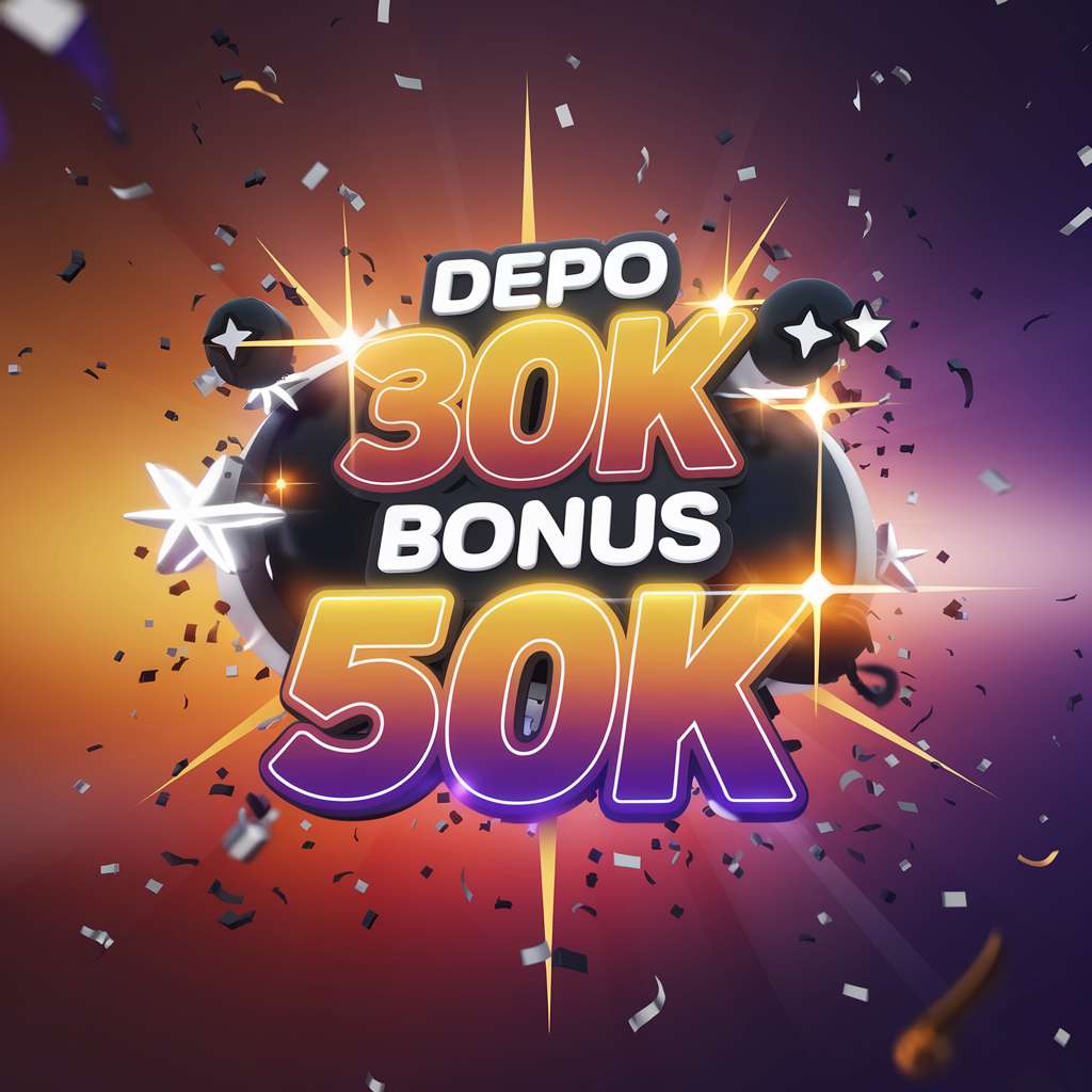 NEKO777 🛏️ Deposit Receh Platform Hiburan Terpercaya No 1 Di