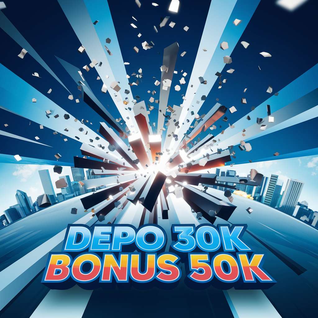 MEGASLOTI 🦄 SLOT GAMES Mega Fortune™ Slot Casino Bonus And