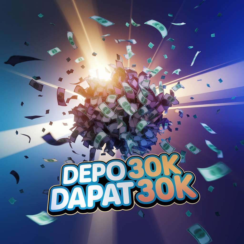 SALDO SLOT GRATIS TANPA SYARAT 🚰 AKUN DEMO SLOT PRAGMATIC ⚡