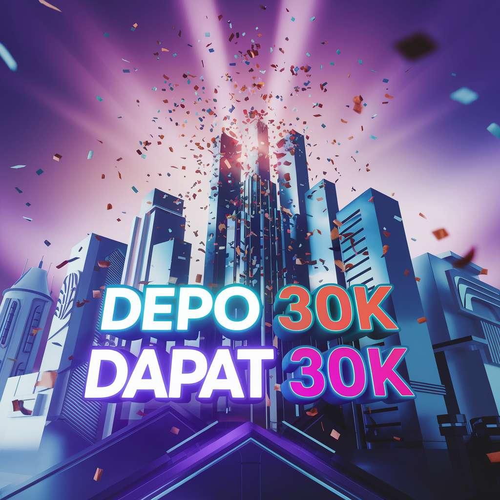 15 MINGGU BERAPA HARI ♦️ SLOT TERPERCAYA Apakah Maulid Nabi