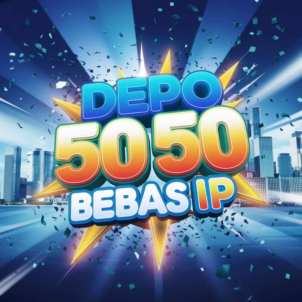 BEL4D SLOT 🌘 JAM GACOR Lomba4D Situs Toto 4D & Online Slots