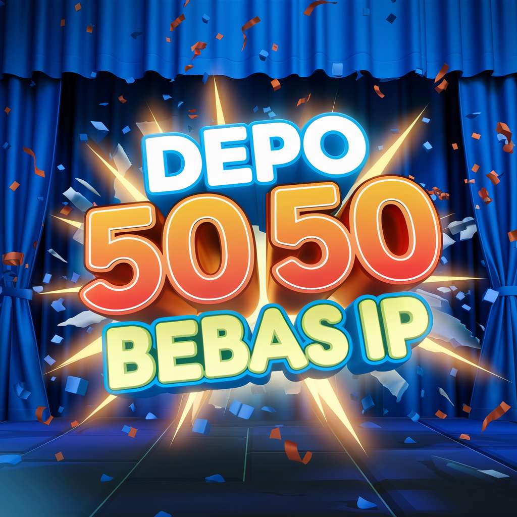 AKUN BO SLOT HOKI 🔬 DELUNA 4D SLOT 29Hoki Tempat Terbaik