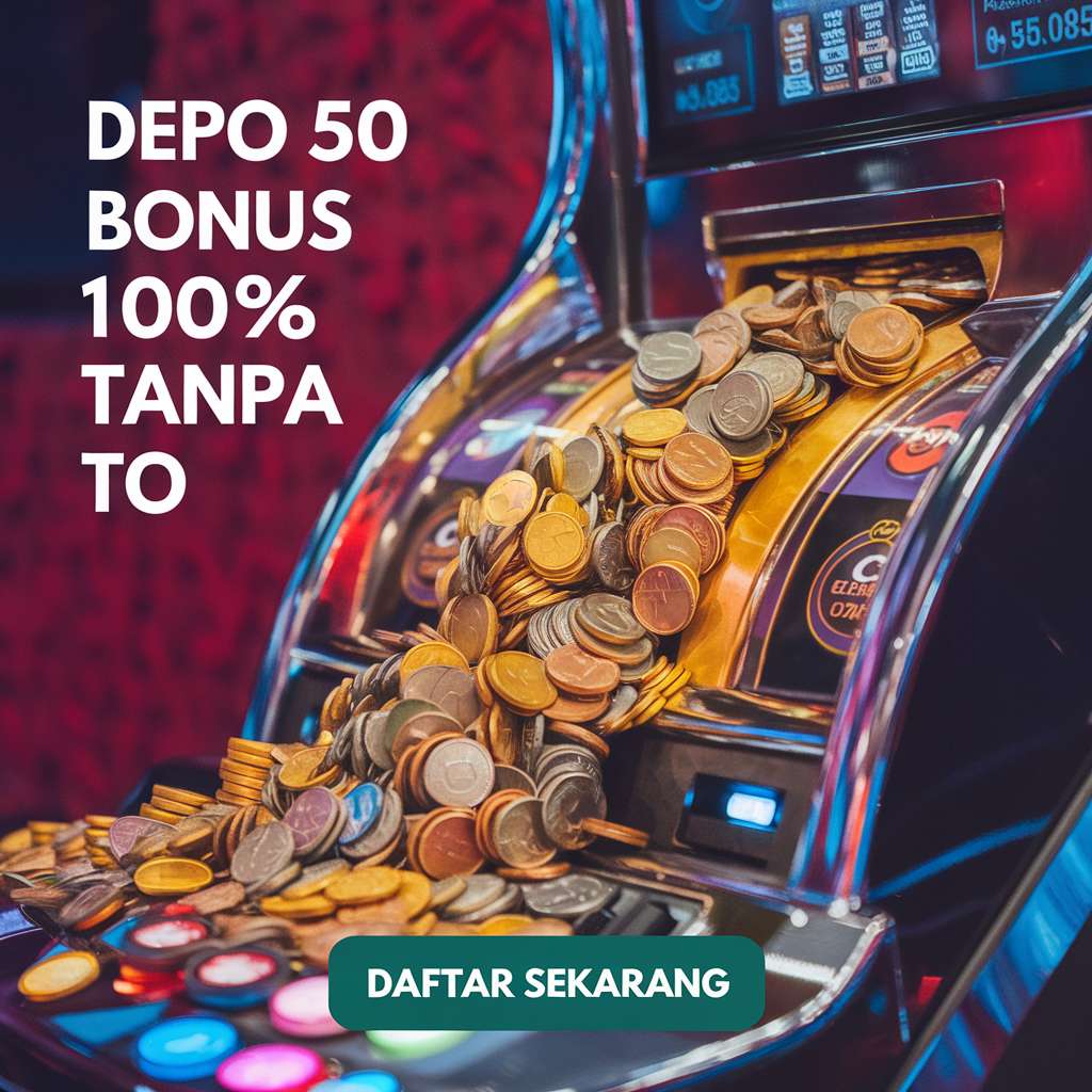 QQKLIK 🔨 Slot Terbaik Situs Cuma Modal Goceng Bisa Cuan,