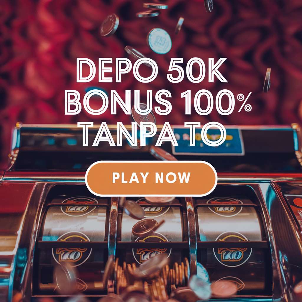 APLIKASI HIJAU 💸 Slot Jelas Solusi Ramah Lingkungan Untuk