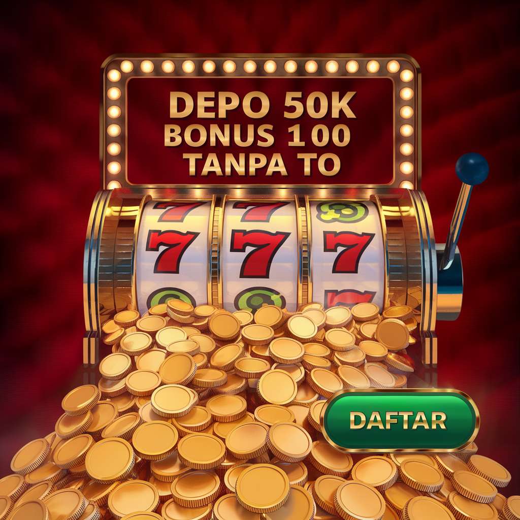 BARIS 4D ☀️ DEMO PG SOFT Garis4D Togel Diskon Terbesar