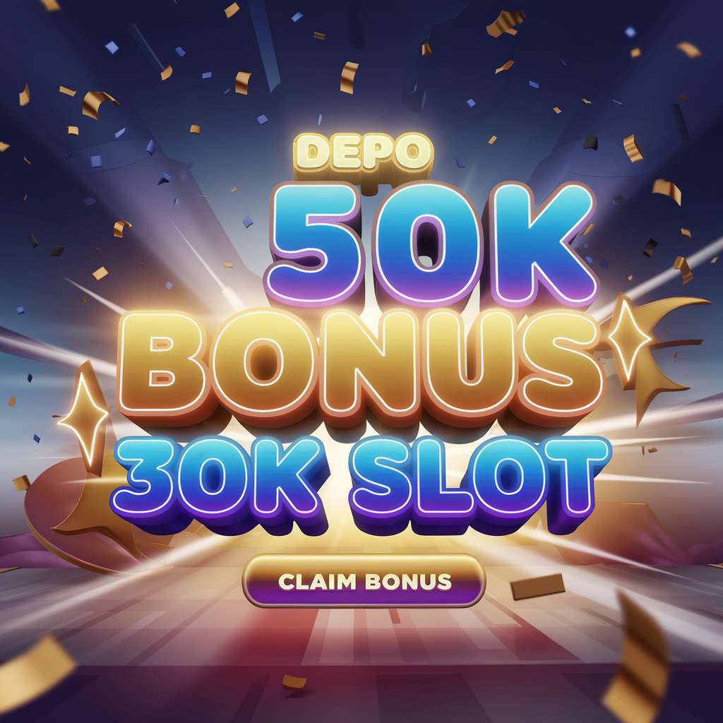 SIKAT SLOT ⛏️ SLOT BET Sikat88 ⚡ Situs Pragmatic Gacor