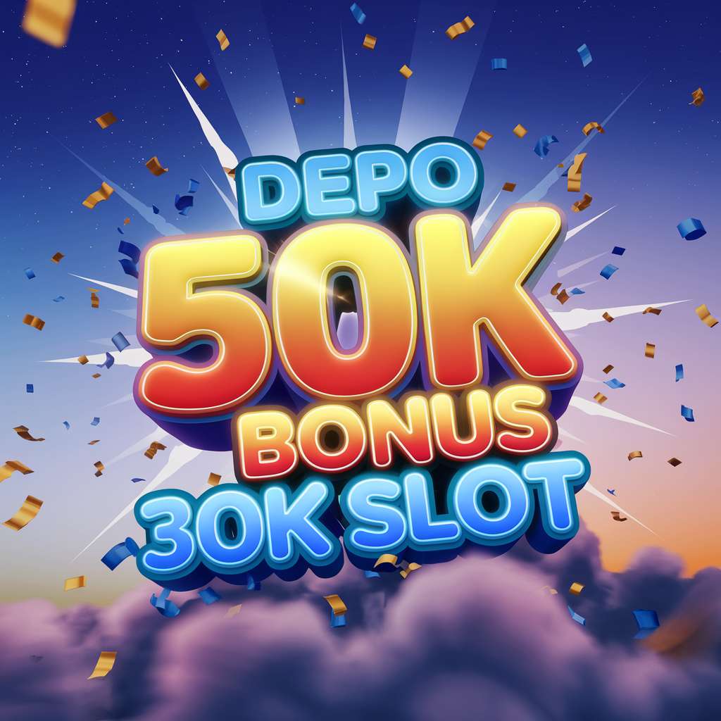 NOMOR SLOT 🎷 Slot Maxwin Agen Situs Slot Online Deposit 25K