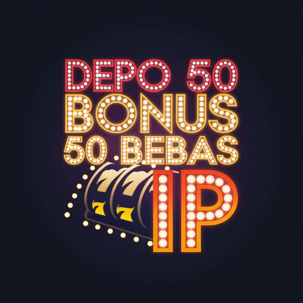 PAPAJOGO ⚗️ Bonus 30