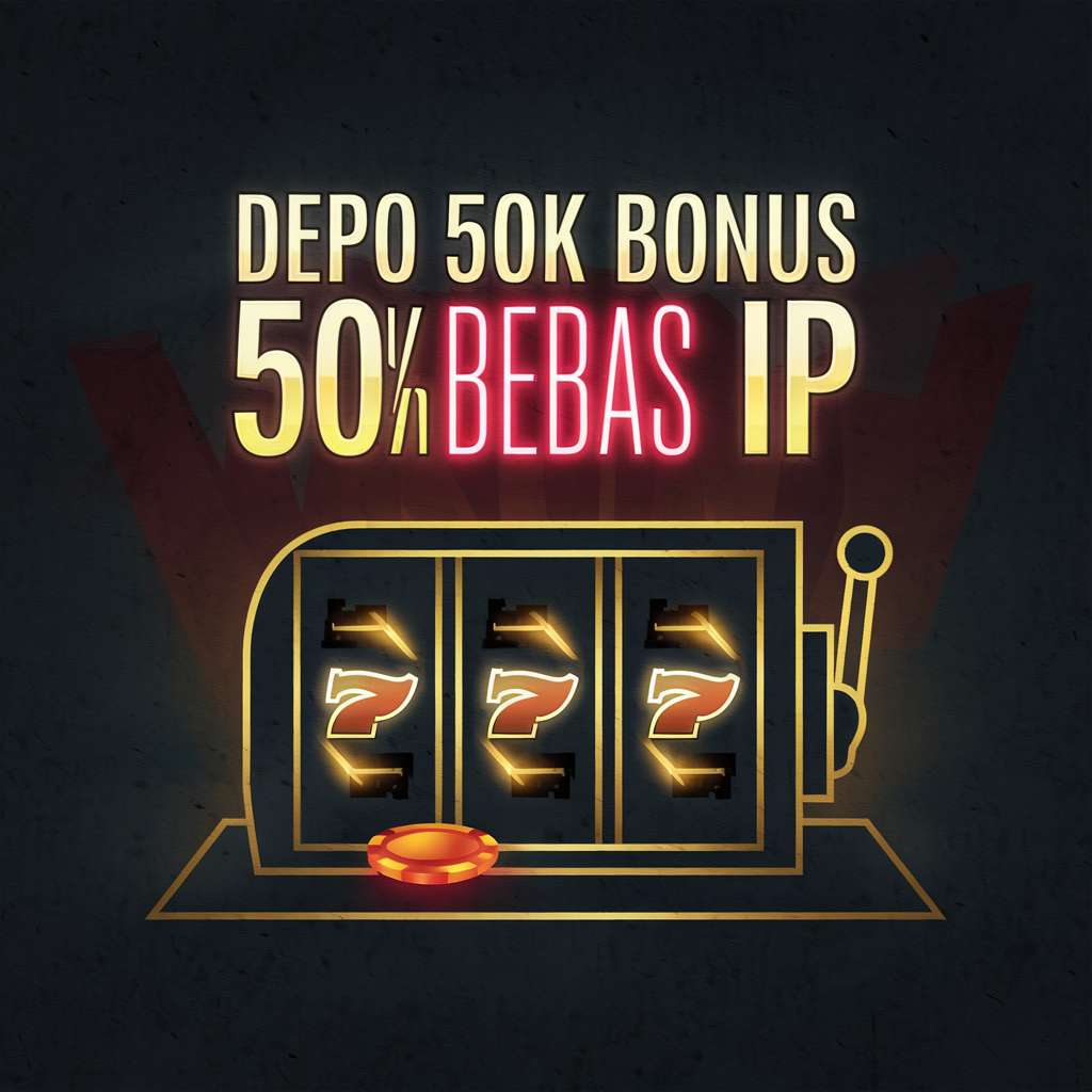 FREEBET TANPA SYARAT 🚛 GATES OLYMPUS Betgratis Freebet Slot