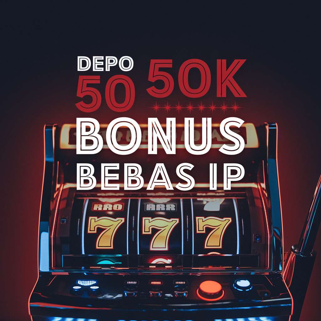 CHEAT APLIKASI ADMIN SLOT 🎯 DEPOSIT UNLIMITED Cheat Slot Jp