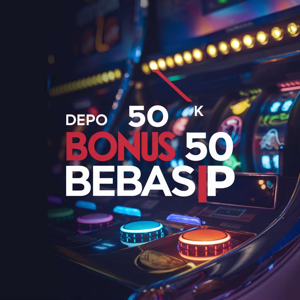 CARA MAIN AKUN DEMO 💸 SLOT LUAR Cara Trading Dengan Akun