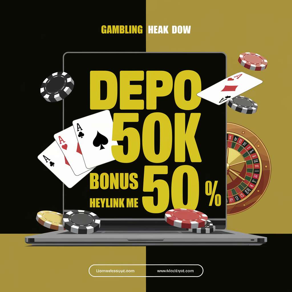 SITUS DEPO PULSA 🖋️ SLOT MAXWIN 7 Situs Slot Pulsa Terbaik