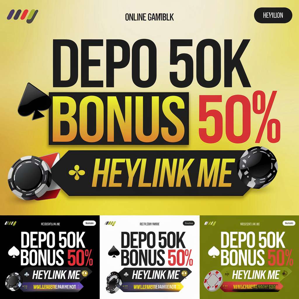 LINK ALTERNATIF BOLA 88 📤 CASINO BONUS Bola88 Link