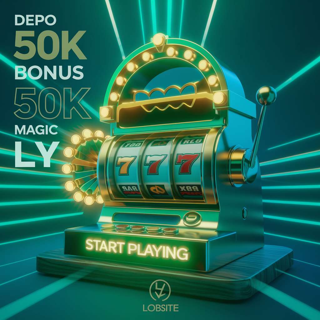 GOO 77 SLOT LOGIN 📧 SLOT KOLABORATIF Galaxy77 Situs Slot