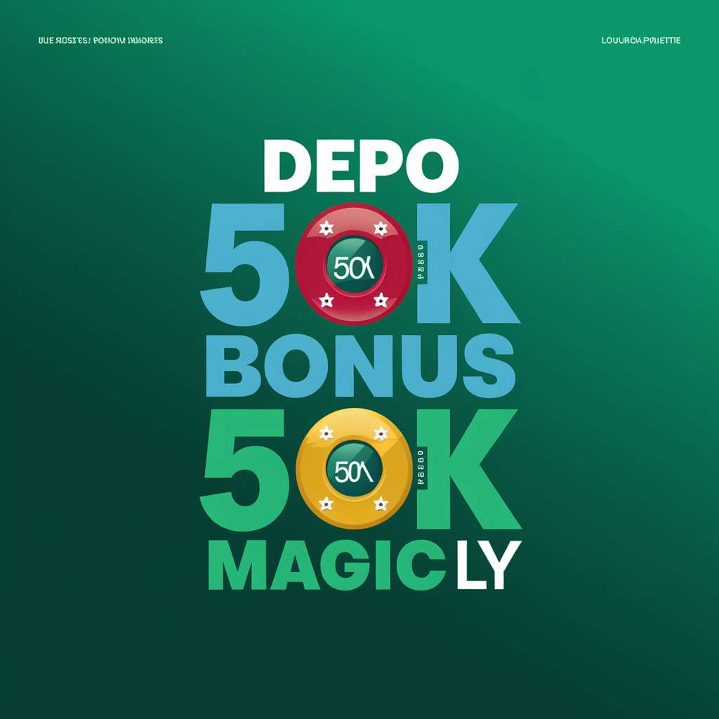 LINK SLOT CASHBACK 100 🧸 Profit Terus Archives Kumpulan Link