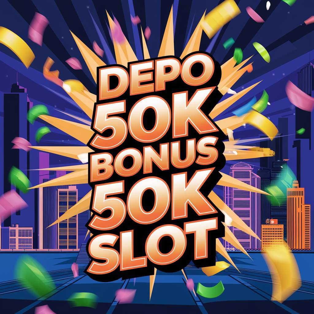 MIMPI MAKAN BAKSO 🎰 Siap Siap Dapat Rejeki Nomplok, Ini 5