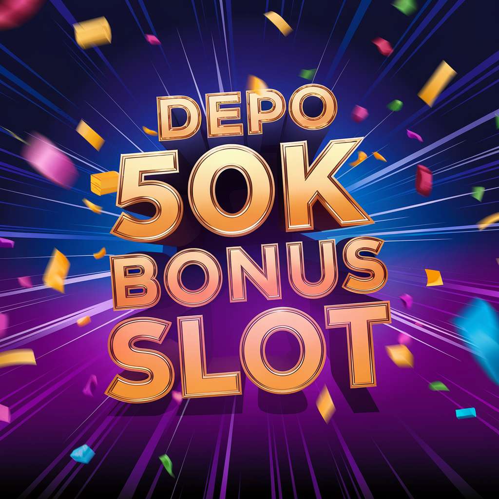 DOUBLE DOUBLE BONUS POKER 🎹 Slot Terpercaya