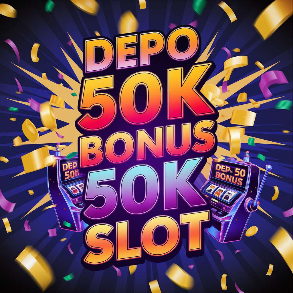 BETHOKI303 SLOT 💵 ZEUS OLYMPUS Situs Bethoki303 Sepanjang