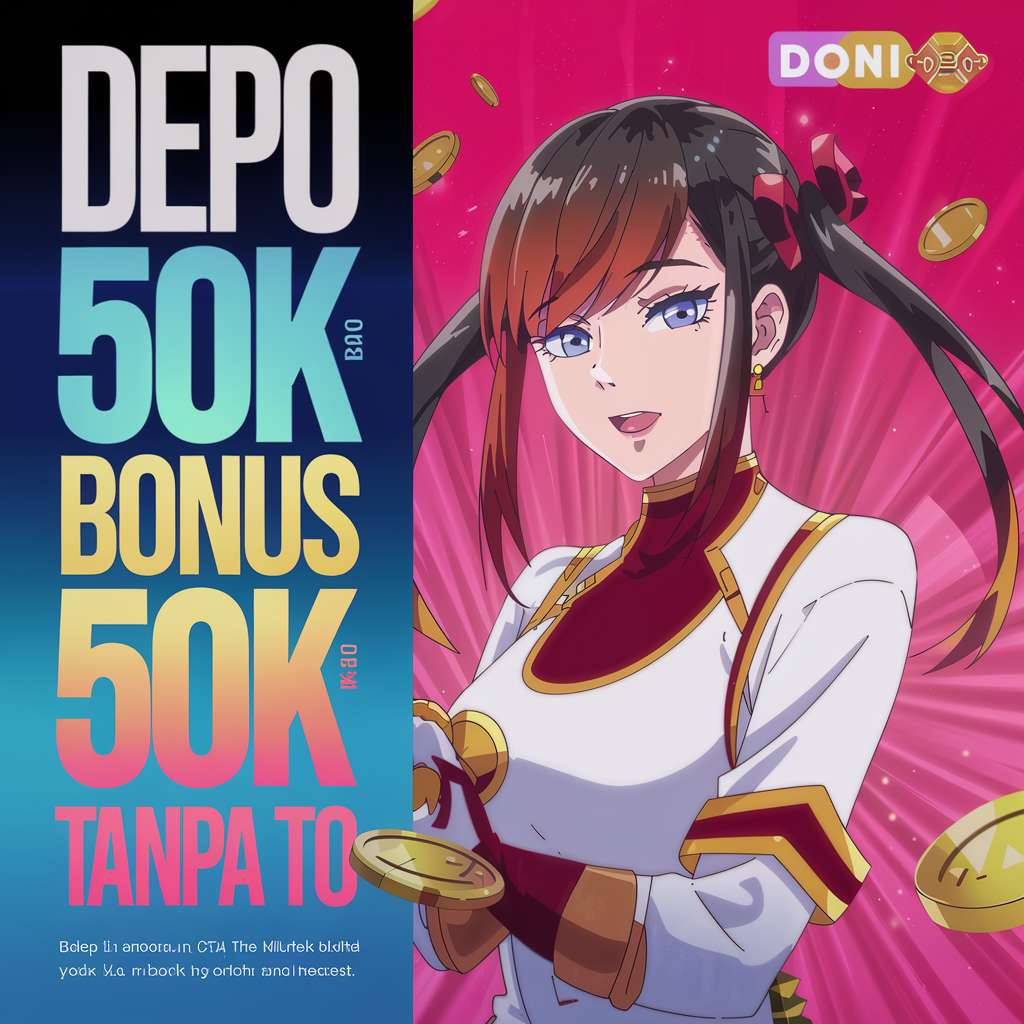 FREESPIN123 LINK ALTERNATIF 🔭 SLOT DIAWASI Link Daftar