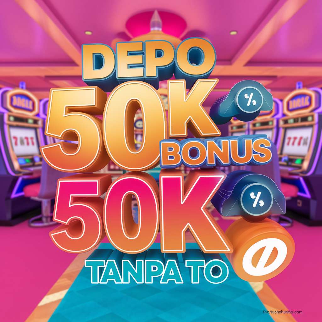 JURAGAN69 SLOT ONLINE LOGIN 📫 JACKPOT TERBESAR Juragan69