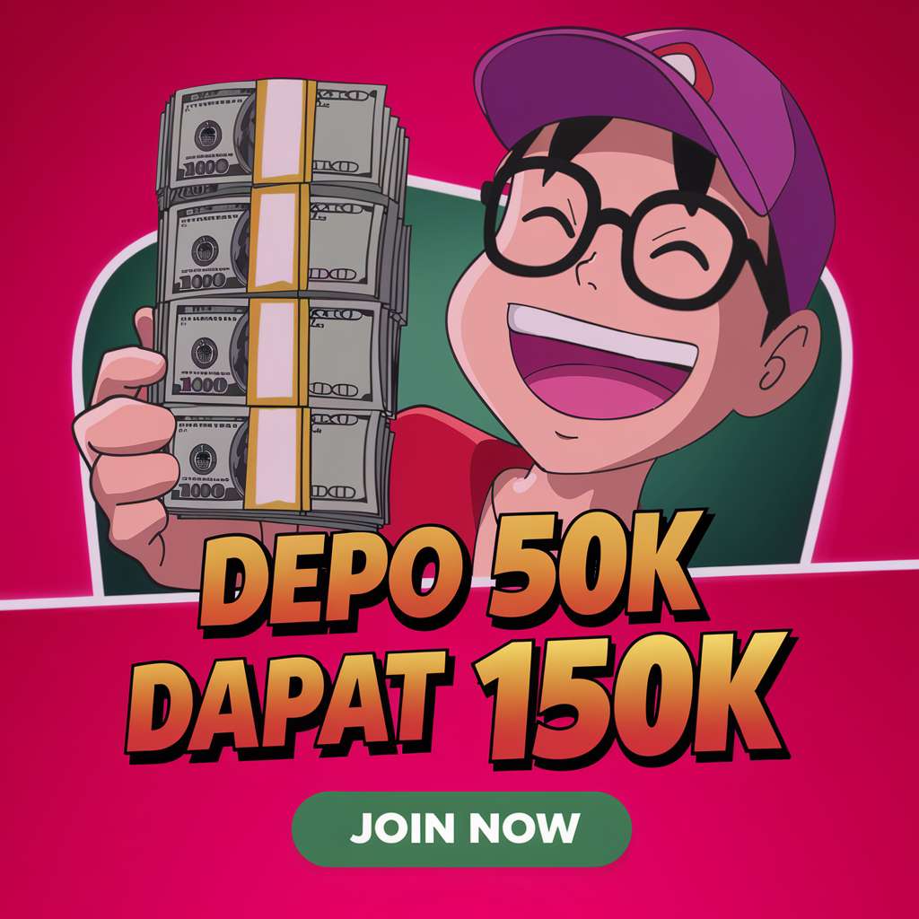 HOKISLOTASIA 📁 Game Jackpot Daftar Slot Gacor Pg Soft