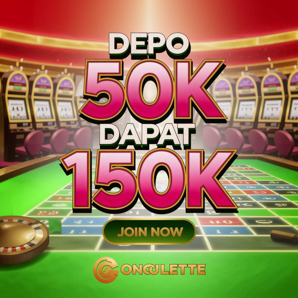 DINASTY88 🌓 ONLINE SLOT Kaisar188 Link Situs Slot88 Online