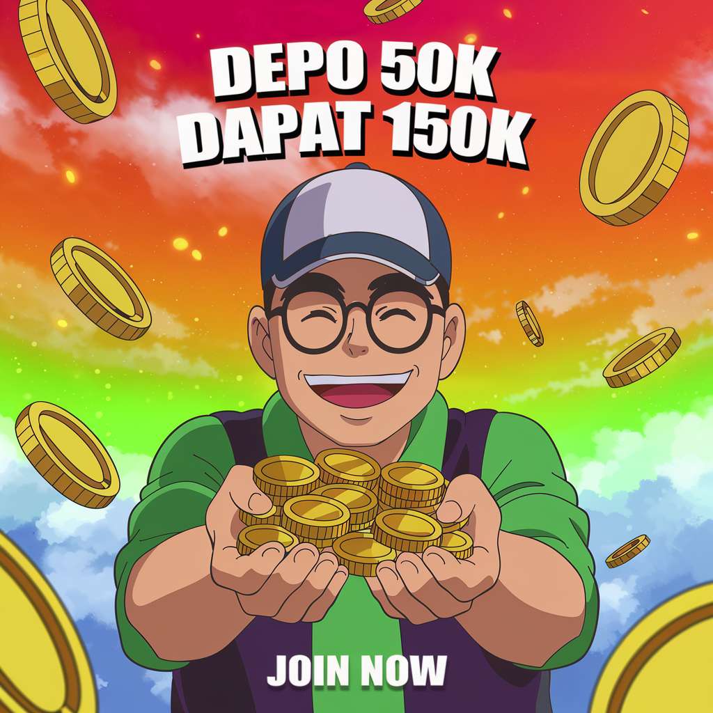 DINGDONG TOGEL BARU 🛹 MINIMAL DEPOSIT Dingdong Togel