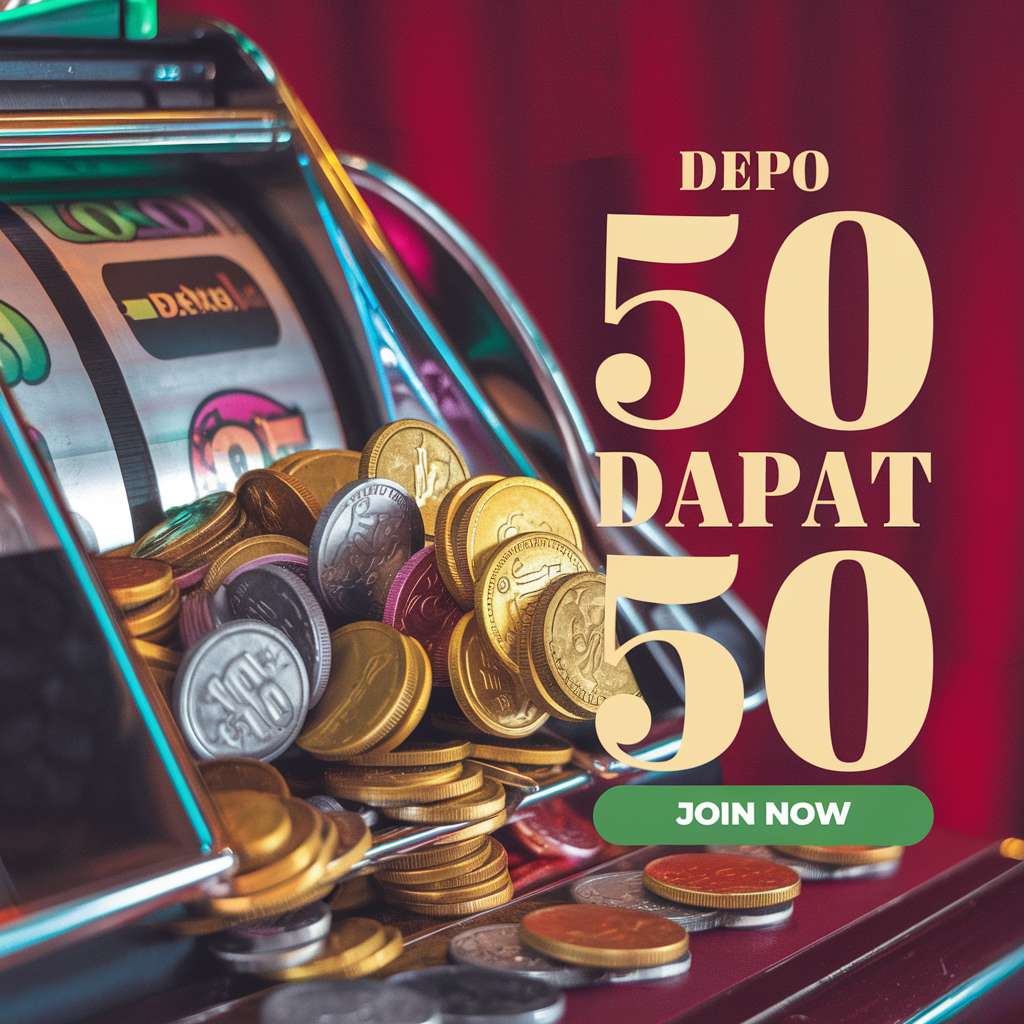 CIKARANG BEKASI 🥾 JACKPOT BONUS Cikarang (Kota) Wikipedia