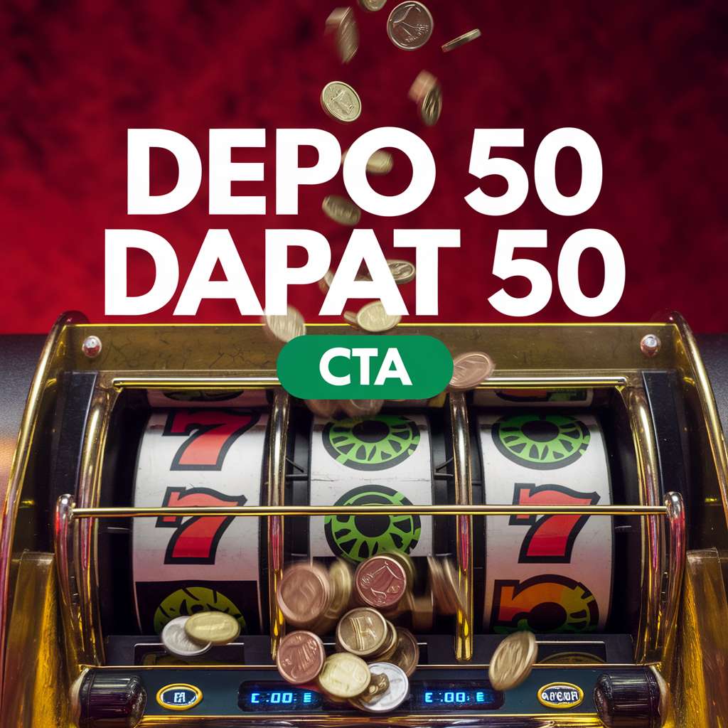 MATA 77 SLOT 🍄 Mata77 Online Link Daftar Agen Slot