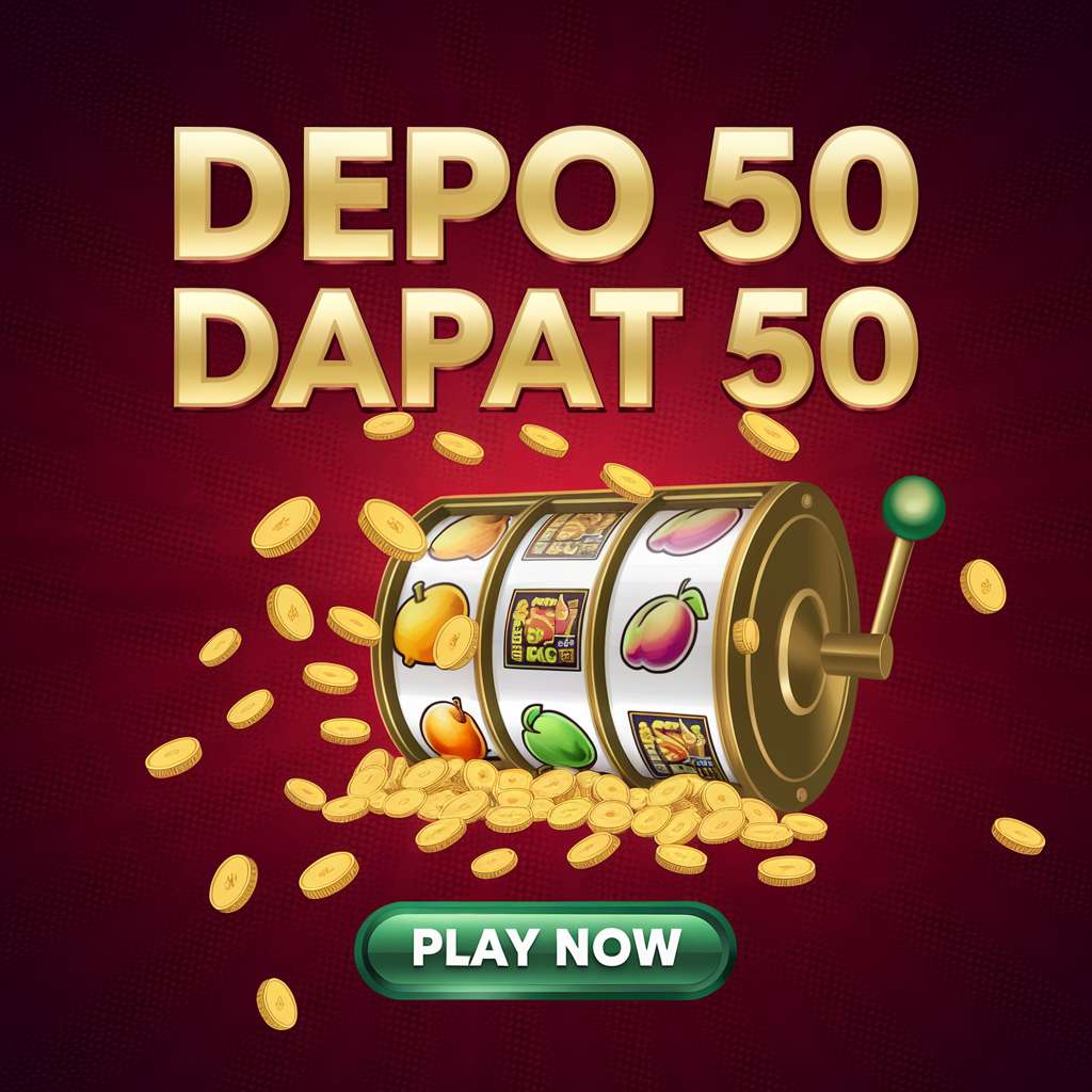 TOP SLOT 88 ⚗️ Top Slot888 Daftar Link Alternatif Bandar