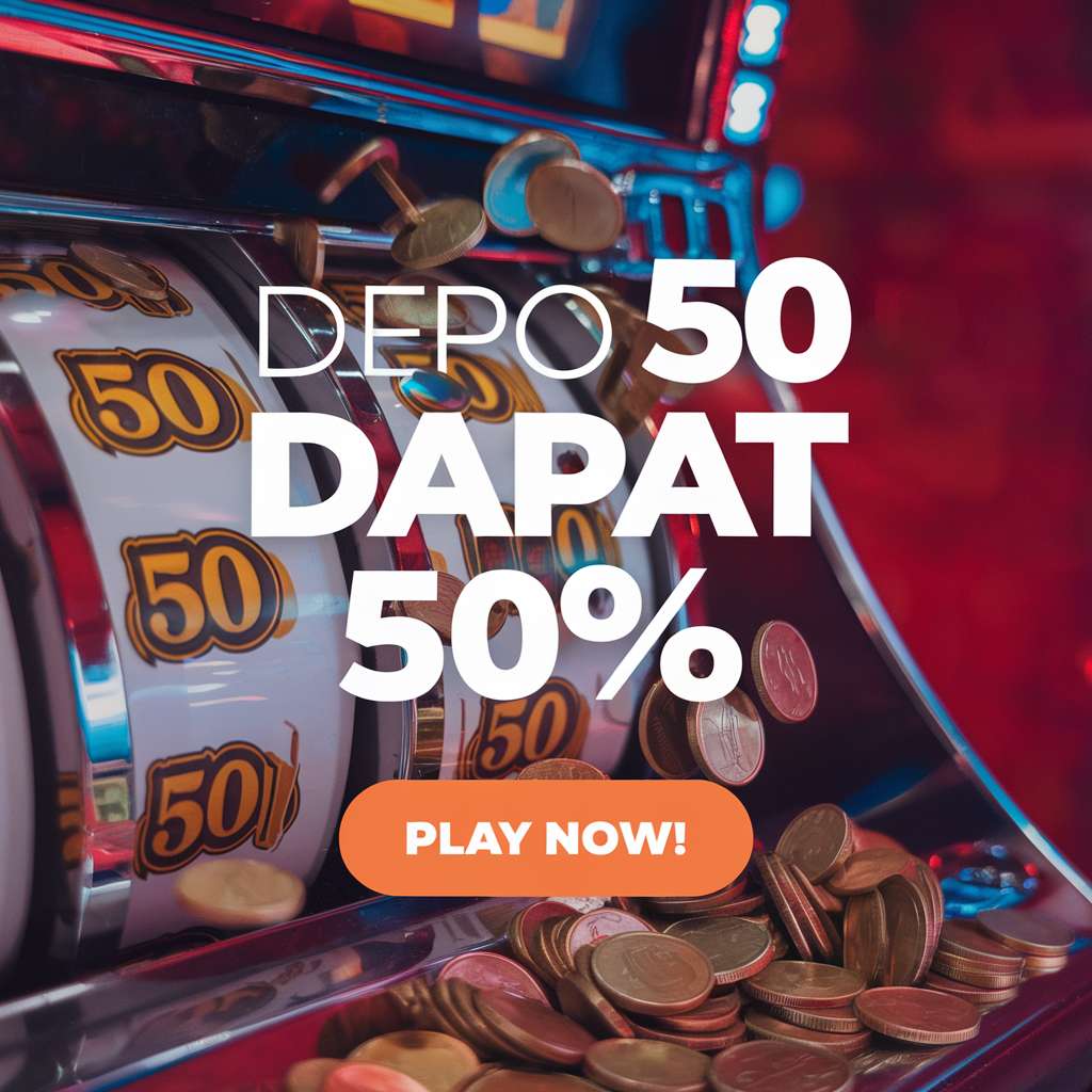 APLIKASI AGEN RESMI HIGGS DOMINO 🔬 SLOT MOBILE Cara Daftar