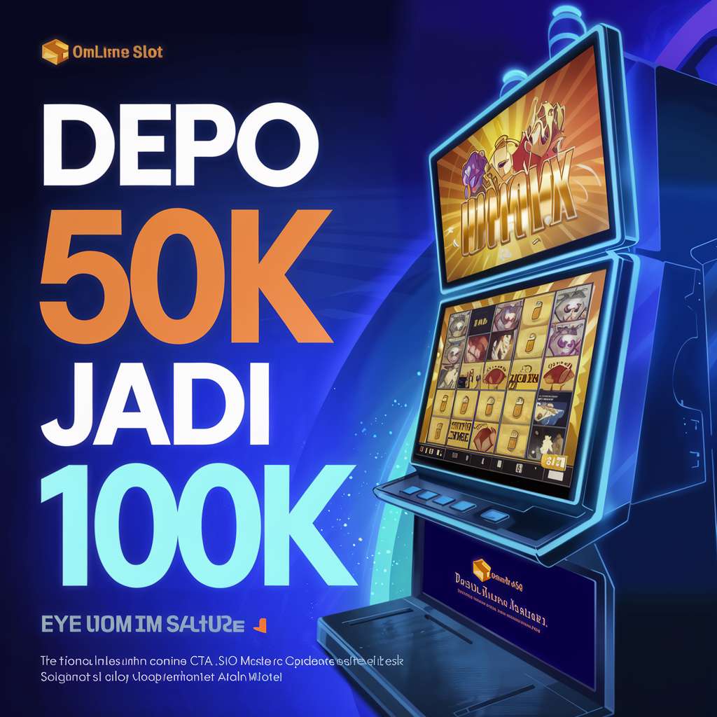 SLOT DEMO PRAGMATIC BONANZA 📑 BONUS GAME Jeniustoto Akun