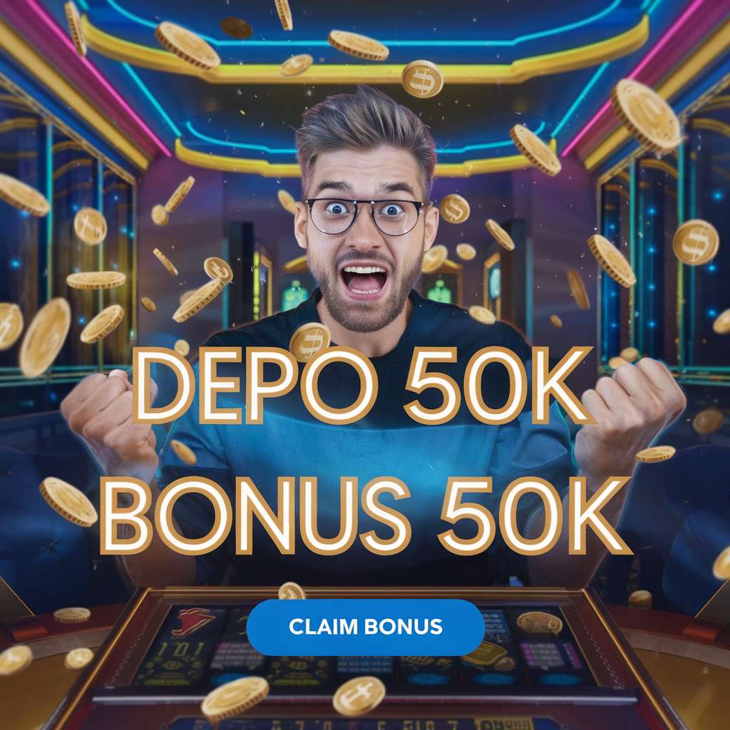 MIO88 LINK ALTERNATIF 🌪️ Slot Terpanas Indonesia Daftar Slot