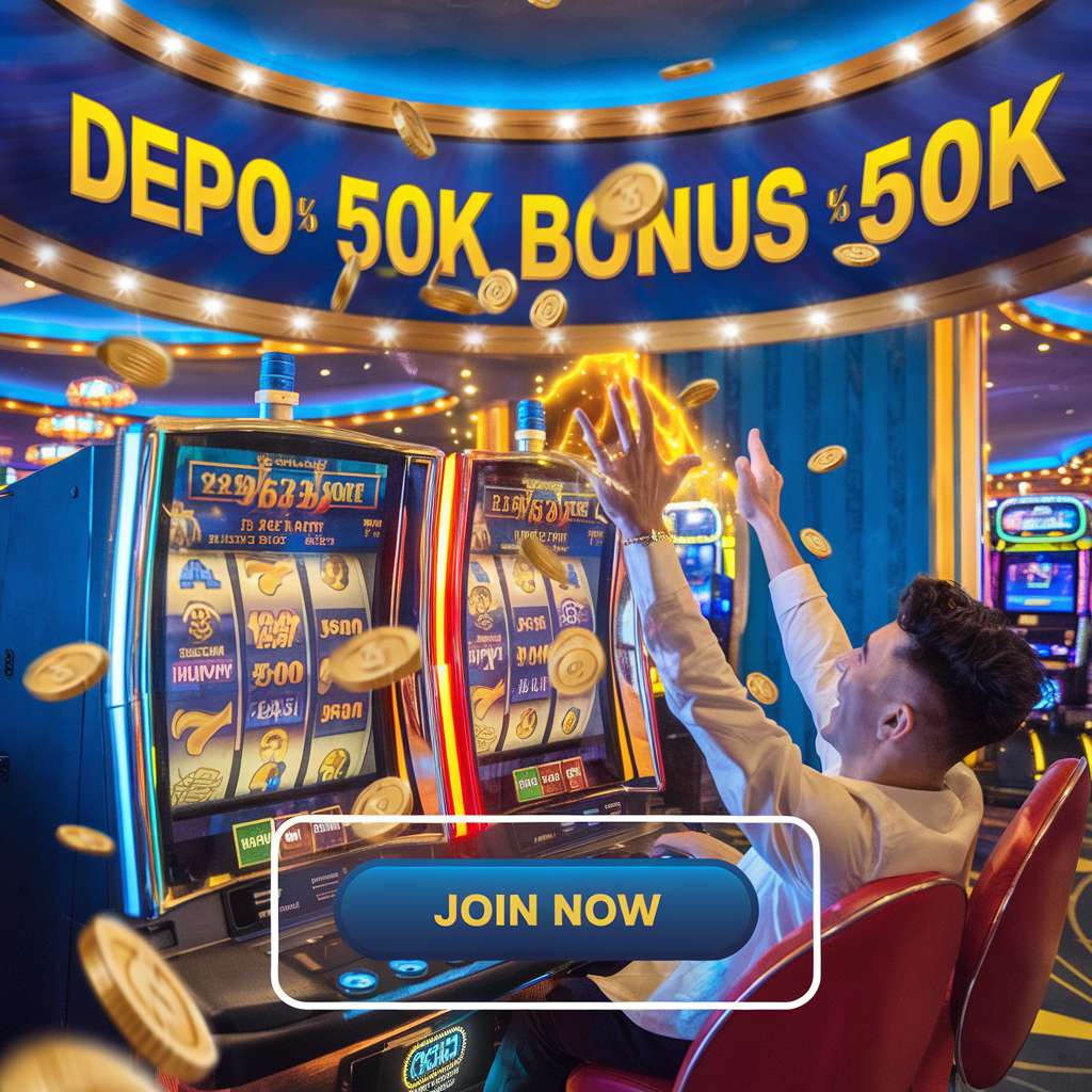 GRAFIK SGP 🏂 BONUS DEPOSIT Live Sgp Pools Live Draw Pools