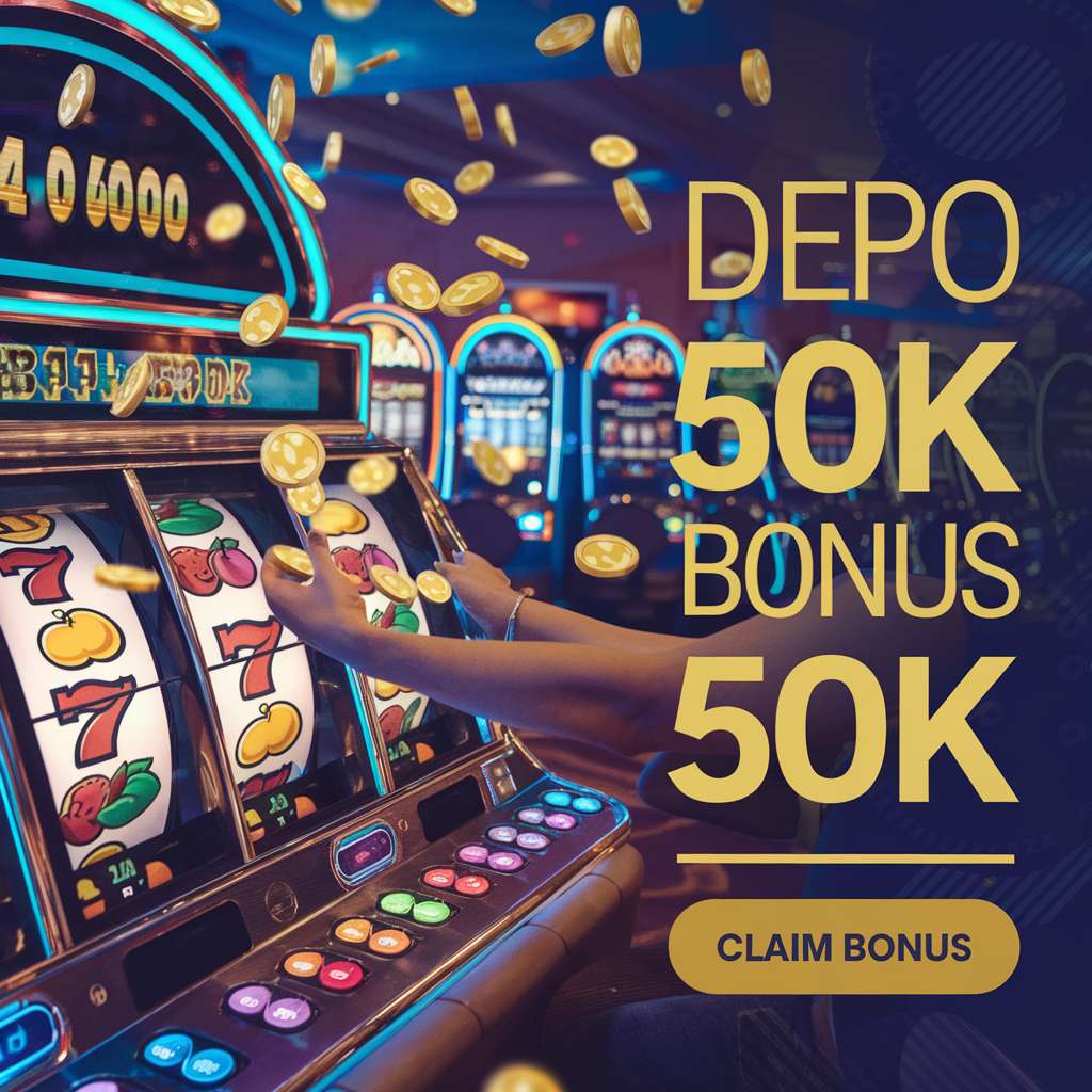 KOMPASTOTO LINK ALTERNATIF 🧷 SLOT TERPOPULER Kompastoto Link