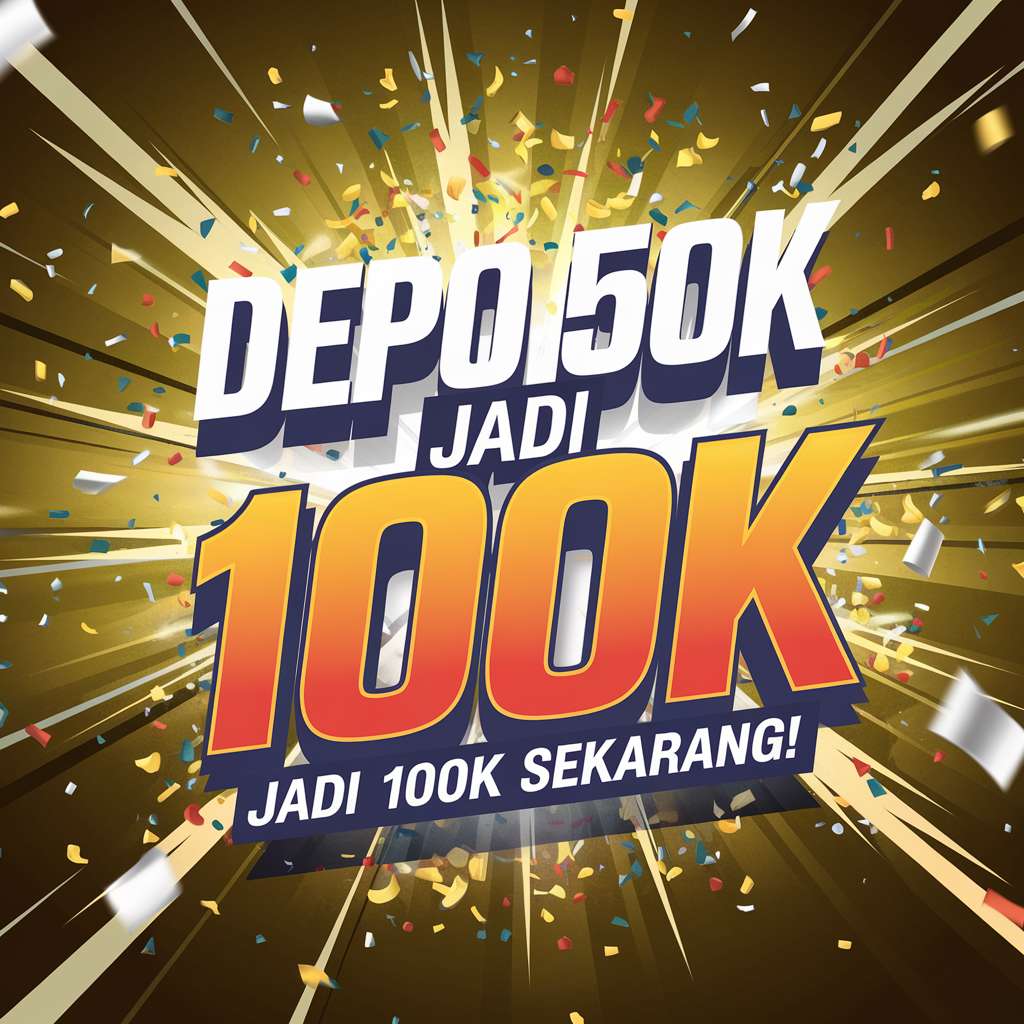 ANGKA SEBAGAI TANDA URUTAN 🧪 SLOT TERBARU Angka Penting