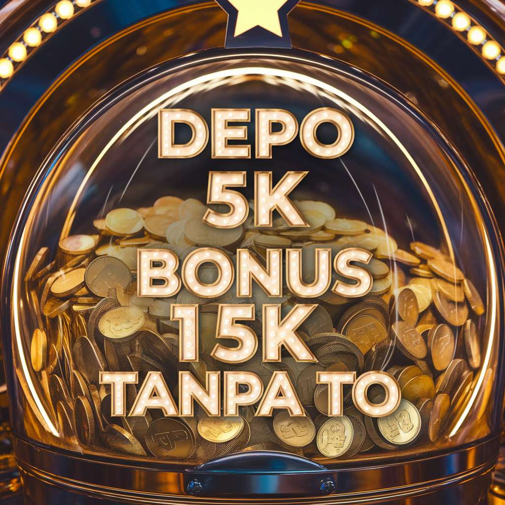 DEN168 ⏲️ Bonus Slot Link Situs Rekomendasi Situs Gacor 2024