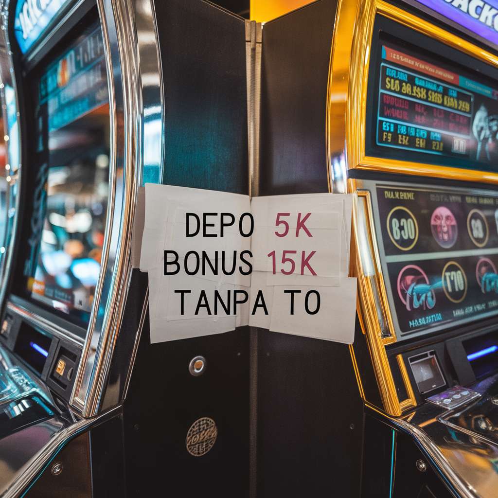 TRIK MAIN SLOT PEMULA 🥁 SLOT EROPA Trik Main Slot Untuk