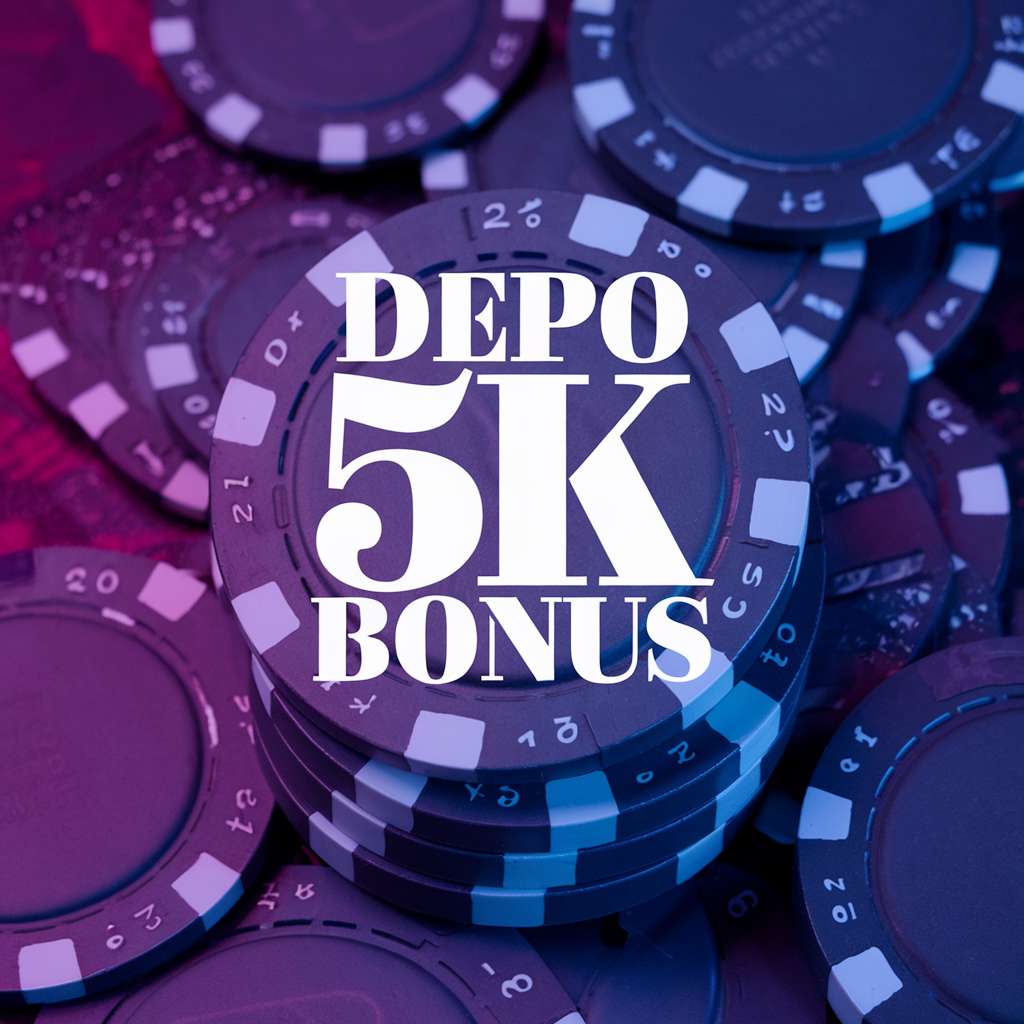 ITEMKU HIGGS DOMINO 400M 🧦 GRUP SLOT Cara Beli Chip Higgs