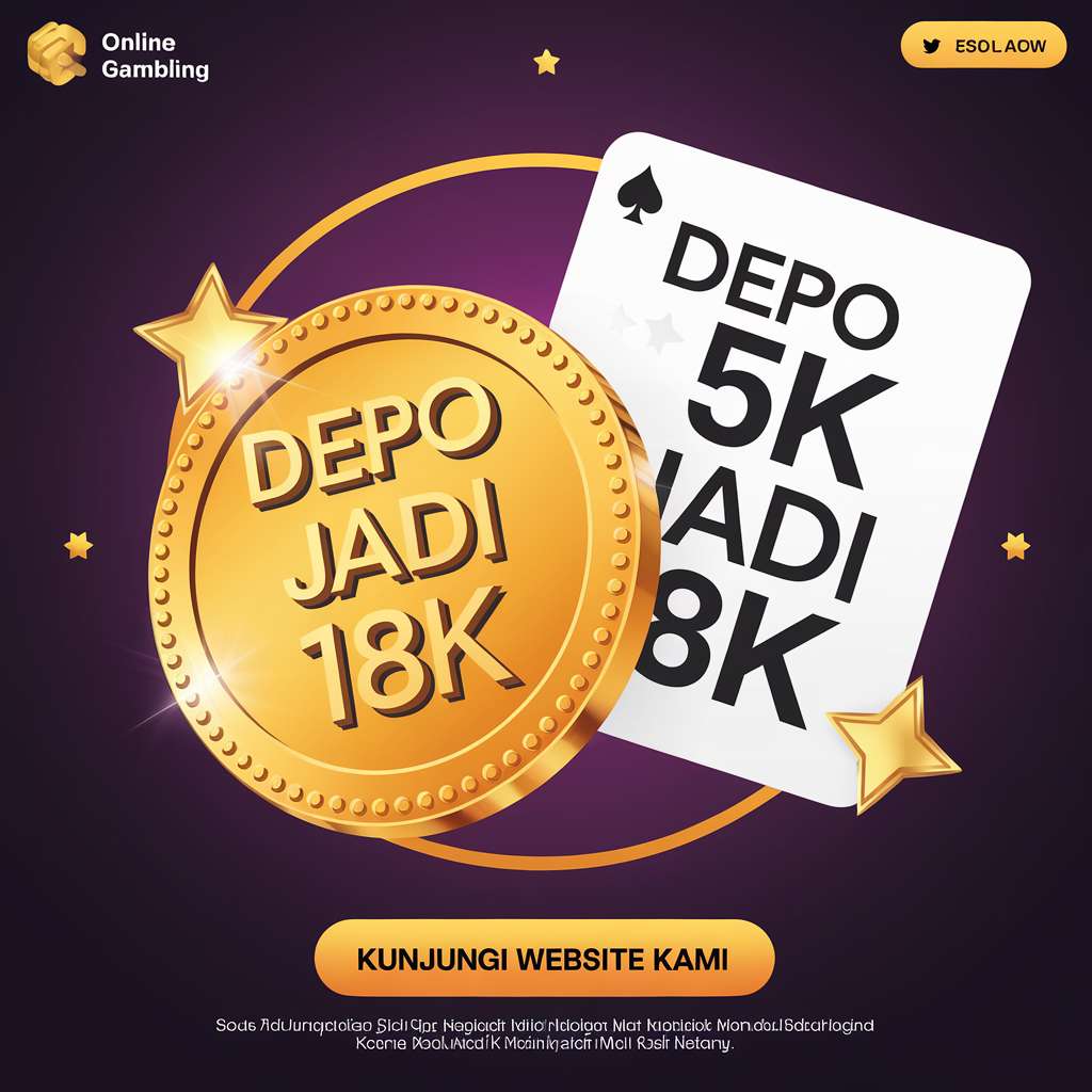 TRIK MAIN SLOT MAXWIN 🚰 FREE CASINO SLOTS Panduan Lengkap