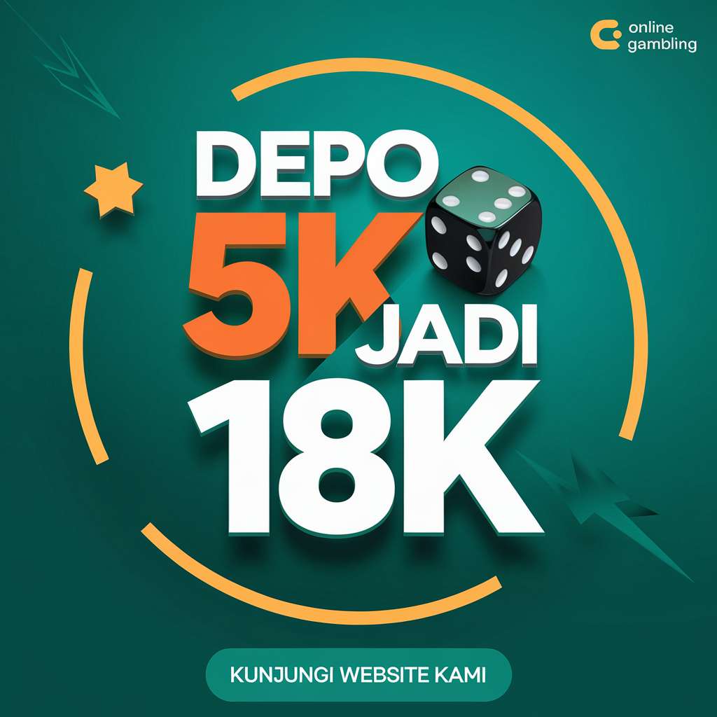 JURAGAN89 🦯 Agen 88 Slot Indonesia Situs Rtp Juragan 89 Slot