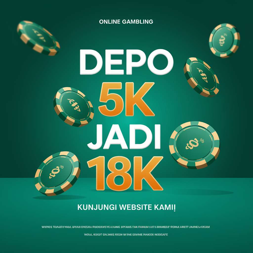 JAGO189 RTP 🌜 SLOT GLOBAL Judi Slot Kasino Pilihan Terbaik