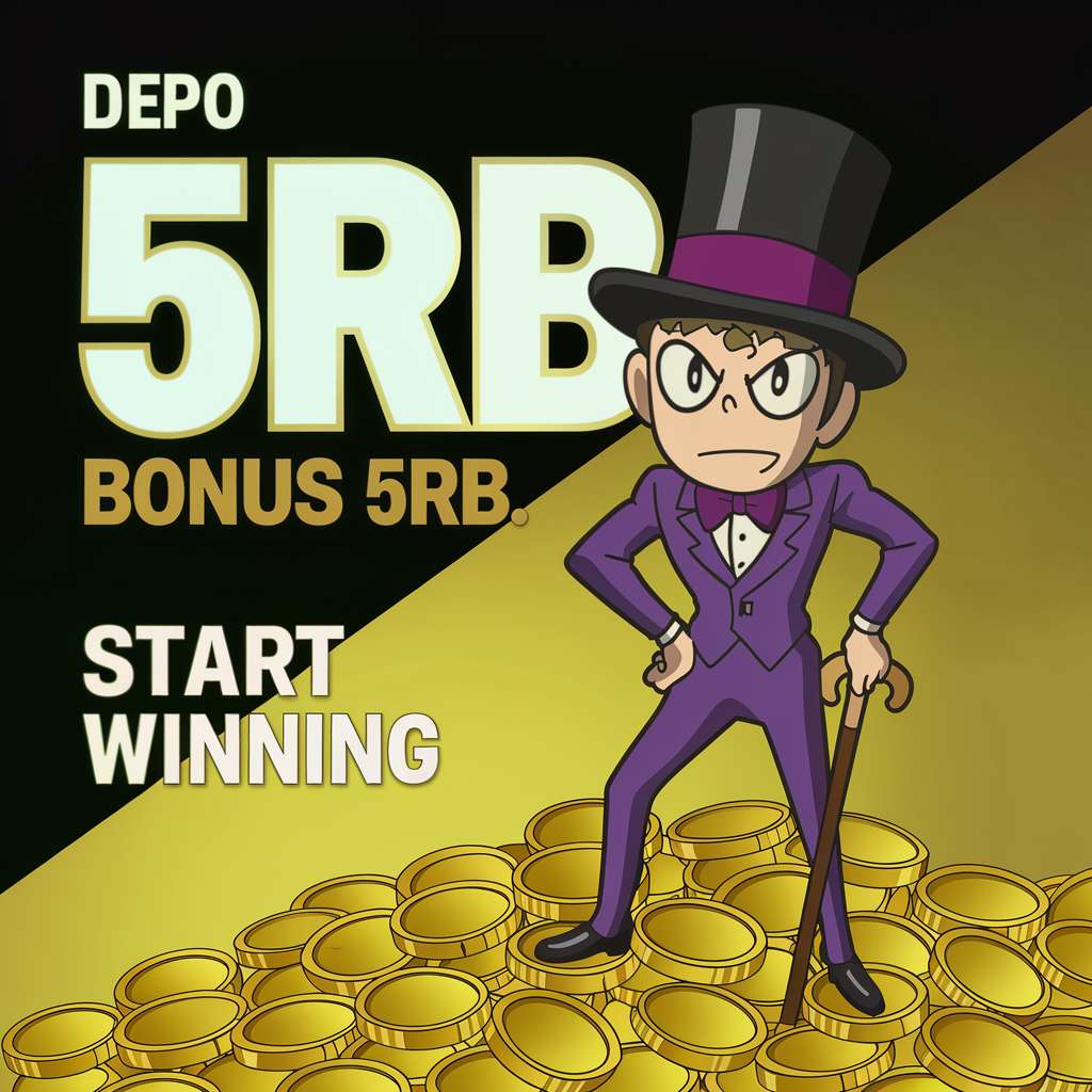 PREDIKSI SKOR BOLA MALAM INI 🌹 SLOT TERBAIK Prediksi Skor