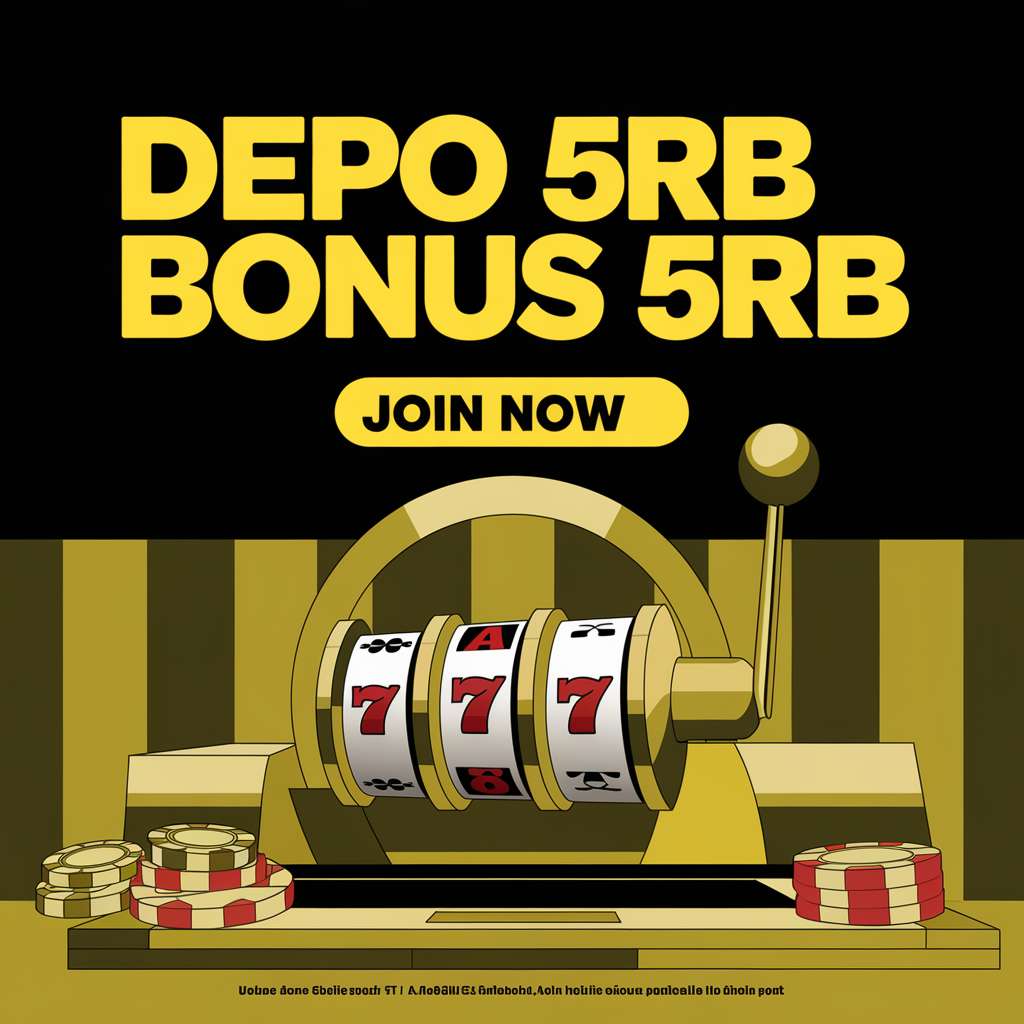 SLOT DEPO PULSA TERBARU 🛁 ONLINE SLOT Api88 Situs Judi Slot