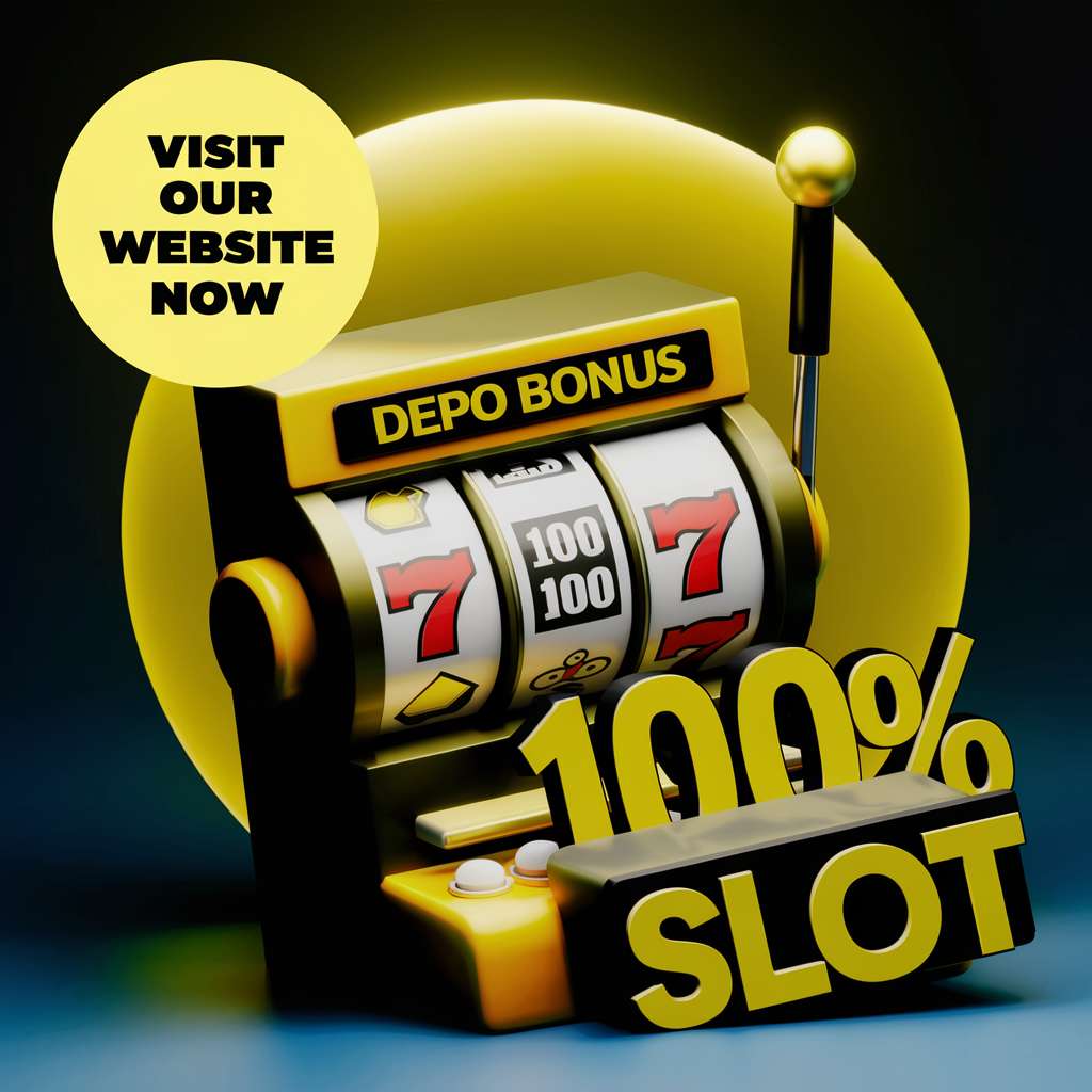 SLOT DEMO PG TERLENGKAP 👑 SLOT KLASIK Situs Demo Slot Online