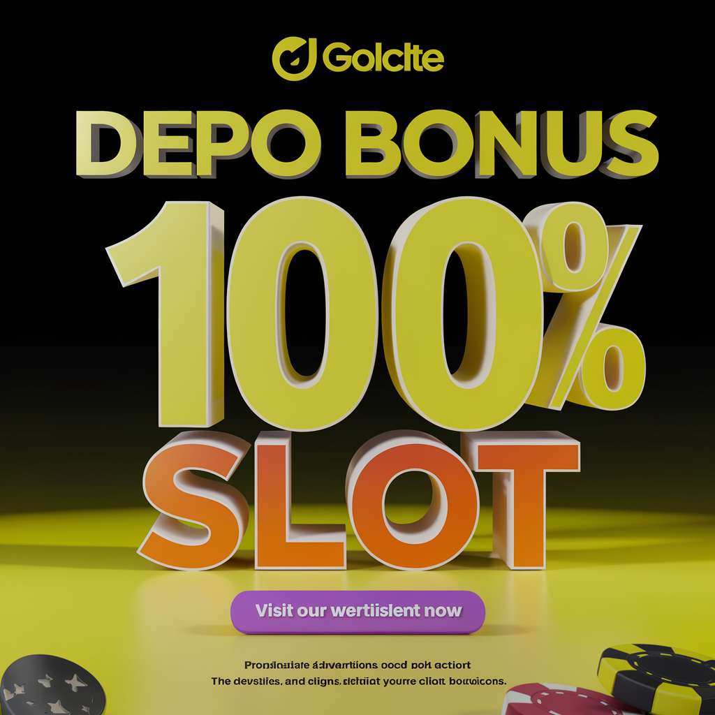 ANGKA 73 DALAM TOGEL 🏎️ VARIASI SLOT Kalkulator Togel